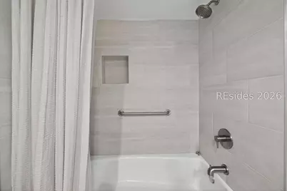 11 Forest Beach Drive #119, Hilton Head Island, SC 29928 - Photo 22