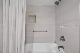 11 S Forest Beach Dr, Hilton Head Island, SC 29928 - Photo 22