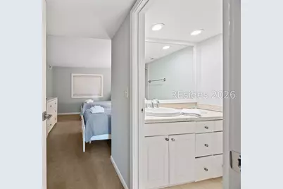 11 Forest Beach Drive #119, Hilton Head Island, SC 29928 - Photo 26