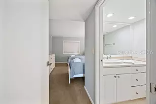 11 S Forest Beach Dr, Hilton Head Island, SC 29928 - Photo 26