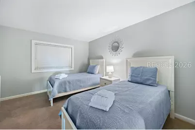 11 Forest Beach Drive #119, Hilton Head Island, SC 29928 - Photo 28