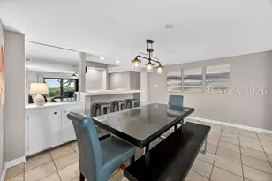 11 S Forest Beach Dr, Hilton Head Island, SC 29928 - Photo 12