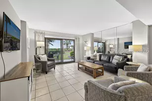 11 S Forest Beach Dr, Hilton Head Island, SC 29928 - Photo 14