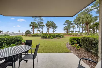 11 Forest Beach Drive #119, Hilton Head Island, SC 29928 - Photo 32