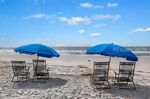 11 S Forest Beach Dr, Hilton Head Island, SC 29928 - Photo 40