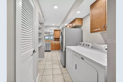 11 Forest Beach Drive #119, Hilton Head Island, SC 29928 - Photo 6