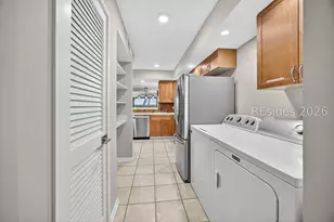 11 S Forest Beach Dr, Hilton Head Island, SC 29928 - Photo 6