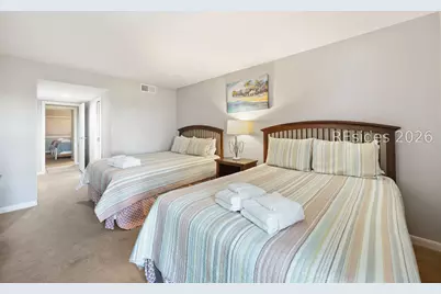 11 Forest Beach Drive #119, Hilton Head Island, SC 29928 - Photo 24