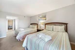 11 S Forest Beach Dr, Hilton Head Island, SC 29928 - Photo 24