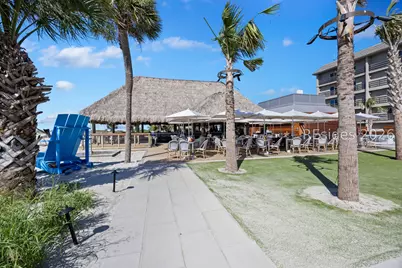 11 Forest Beach Drive #119, Hilton Head Island, SC 29928 - Photo 44