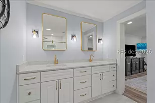 15 Rum Row, Hilton Head Island, SC 29928 - Photo 40