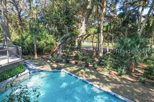 15 Rum Row, Hilton Head Island, SC 29928 - Photo 54