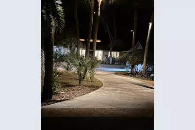 15 Rum Row, Hilton Head Island, SC 29928 - Photo 78