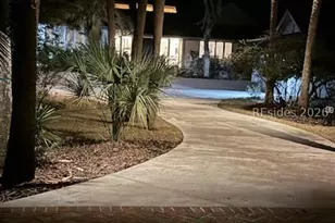 15 Rum Row, Hilton Head Island, SC 29928 - Photo 78