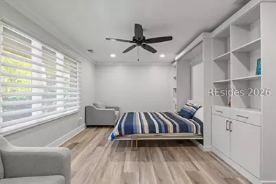 15 Rum Row, Hilton Head Island, SC 29928 - Photo 32