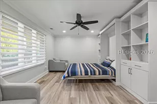15 Rum Row, Hilton Head Island, SC 29928 - Photo 32