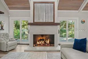 15 Rum Row, Hilton Head Island, SC 29928 - Photo 12