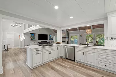 15 Rum Row, Hilton Head Island, SC 29928 - Photo 20