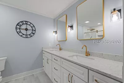 15 Rum Row, Hilton Head Island, SC 29928 - Photo 38