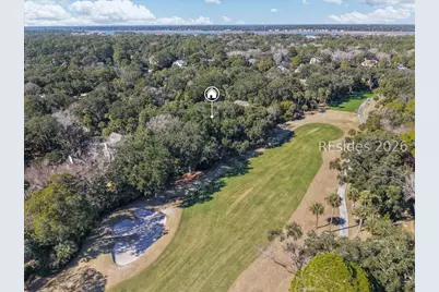 15 Rum Row, Hilton Head Island, SC 29928 - Photo 82