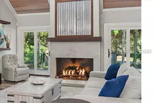 15 Rum Row, Hilton Head Island, SC 29928 - Photo 14