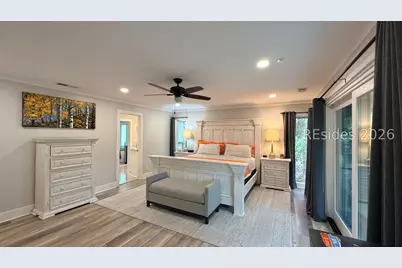 15 Rum Row, Hilton Head Island, SC 29928 - Photo 26