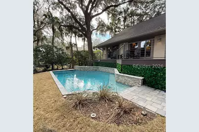 15 Rum Row, Hilton Head Island, SC 29928 - Photo 70
