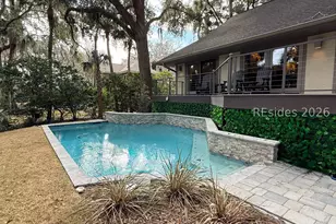 15 Rum Row, Hilton Head Island, SC 29928 - Photo 70