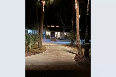 15 Rum Row, Hilton Head Island, SC 29928 - Photo 76