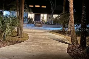 15 Rum Row, Hilton Head Island, SC 29928 - Photo 76