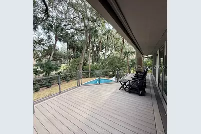 15 Rum Row, Hilton Head Island, SC 29928 - Photo 74
