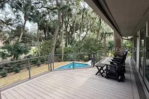 15 Rum Row, Hilton Head Island, SC 29928 - Photo 74