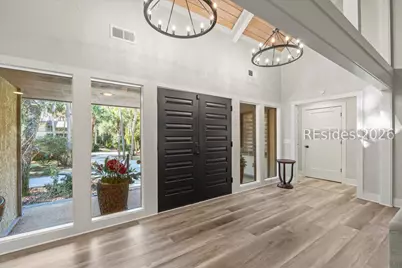 15 Rum Row, Hilton Head Island, SC 29928 - Photo 24