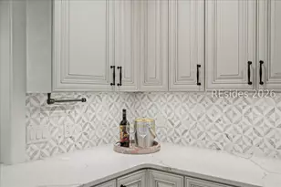 15 Rum Row, Hilton Head Island, SC 29928 - Photo 22