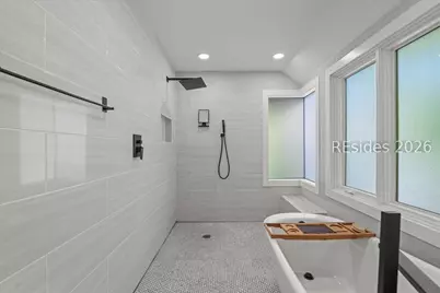 15 Rum Row, Hilton Head Island, SC 29928 - Photo 30