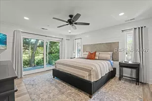 15 Rum Row, Hilton Head Island, SC 29928 - Photo 36