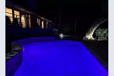 15 Rum Row, Hilton Head Island, SC 29928 - Photo 80