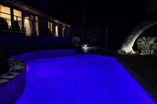 15 Rum Row, Hilton Head Island, SC 29928 - Photo 80