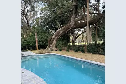 15 Rum Row, Hilton Head Island, SC 29928 - Photo 72
