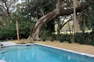 15 Rum Row, Hilton Head Island, SC 29928 - Photo 72