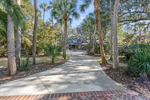 15 Rum Row, Hilton Head Island, SC 29928 - Photo 4