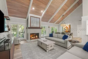 15 Rum Row, Hilton Head Island, SC 29928 - Photo 10