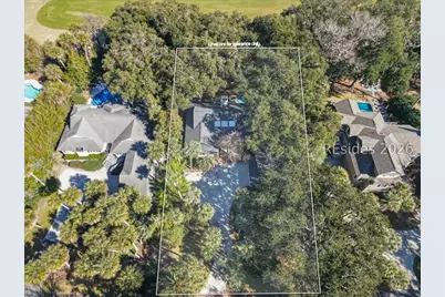 15 Rum Row, Hilton Head Island, SC 29928 - Photo 60
