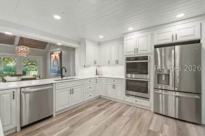 15 Rum Row, Hilton Head Island, SC 29928 - Photo 18