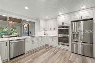 15 Rum Row, Hilton Head Island, SC 29928 - Photo 18