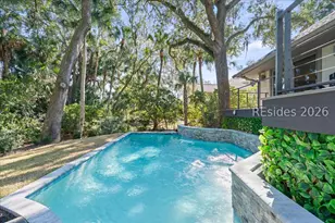15 Rum Row, Hilton Head Island, SC 29928 - Photo 48