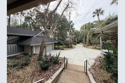 15 Rum Row, Hilton Head Island, SC 29928 - Photo 68