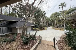 15 Rum Row, Hilton Head Island, SC 29928 - Photo 68
