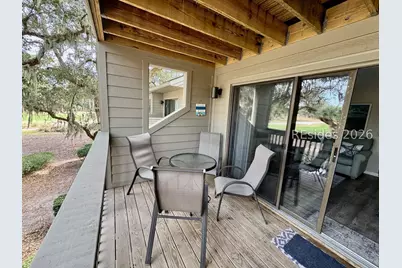 108 Lighthouse Road #2342, Hilton Head Island, SC 29928 - Photo 10