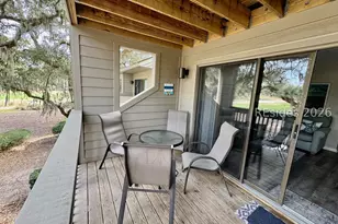 108 Lighthouse Rd, Hilton Head Island, SC 29928 - Photo 10